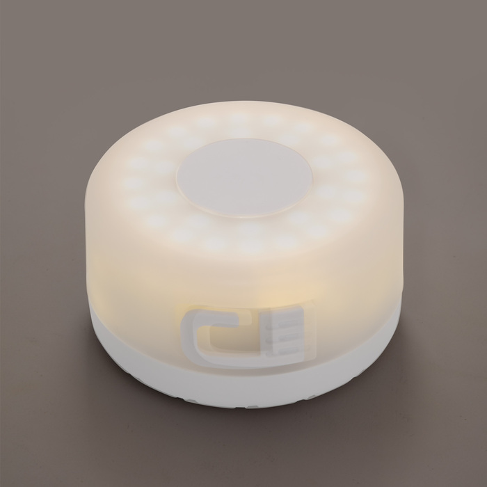 EC790 Guirnalda de luces led "RADIANT" - Imagen 14
