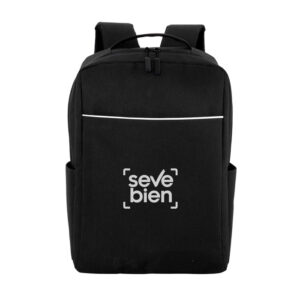 Mochila METZ C579