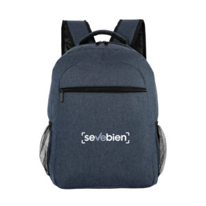 Mochila ELEMENTAL C 583