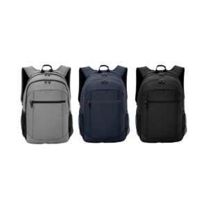 C584 Mochila FORLAND