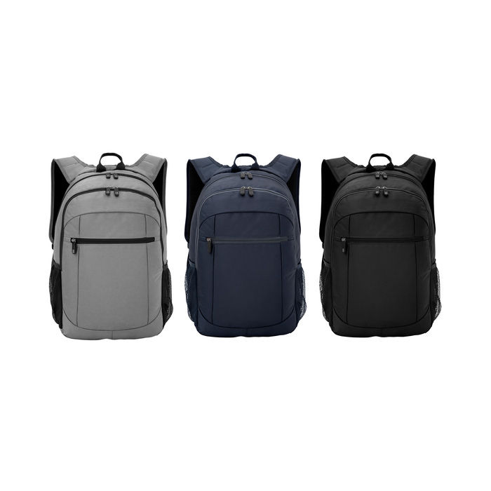 C584 Mochila FORLAND