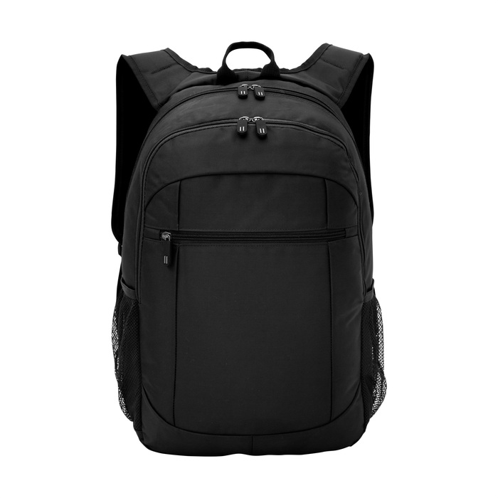 C584 Mochila FORLAND - Imagen 3