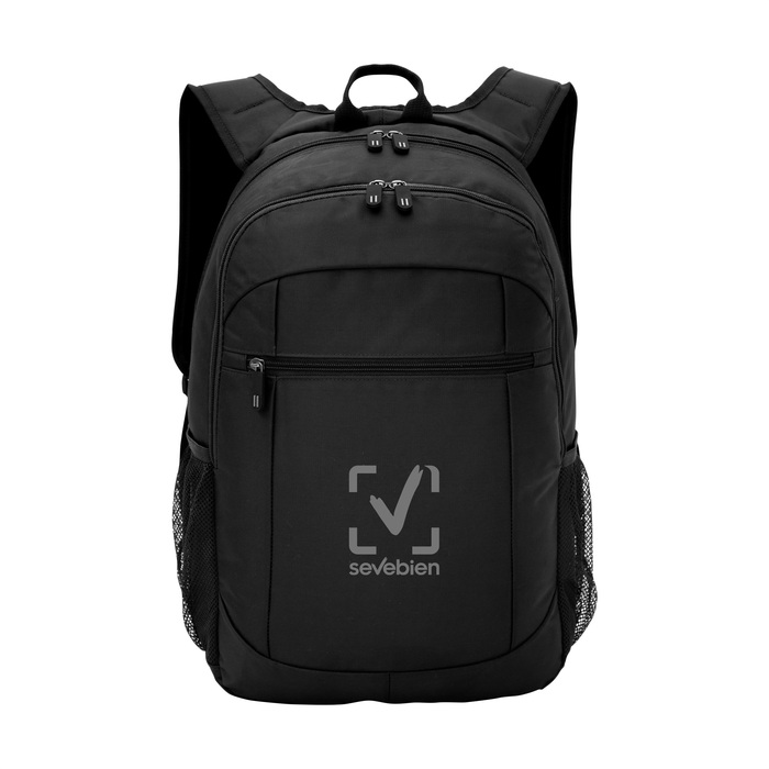 C584 Mochila FORLAND - Imagen 4