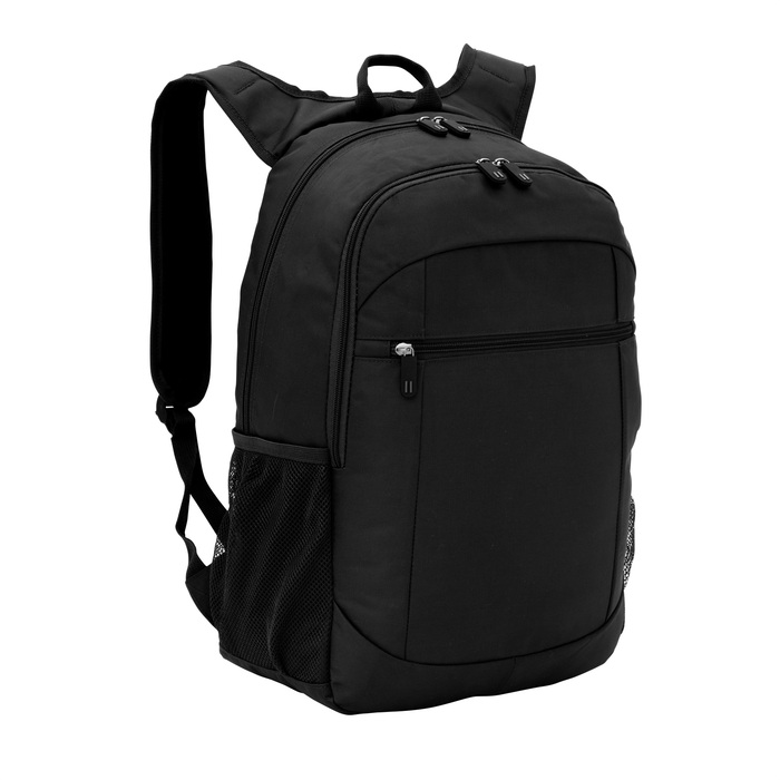 C584 Mochila FORLAND - Imagen 5