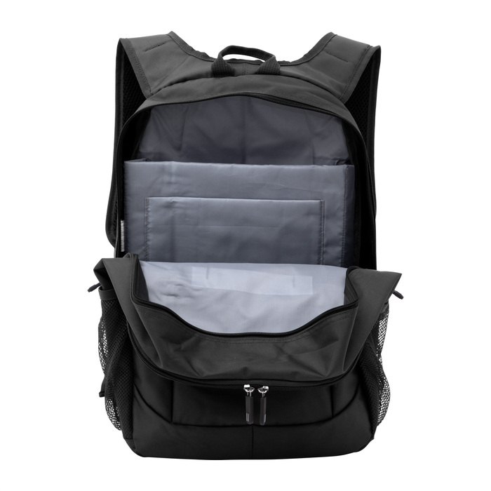 C584 Mochila FORLAND - Imagen 6