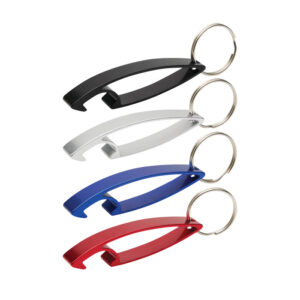 Llavero destapador SHARK T783