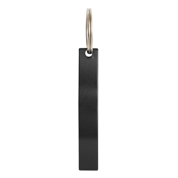 Llavero destapador SHARK T783 - Imagen 4