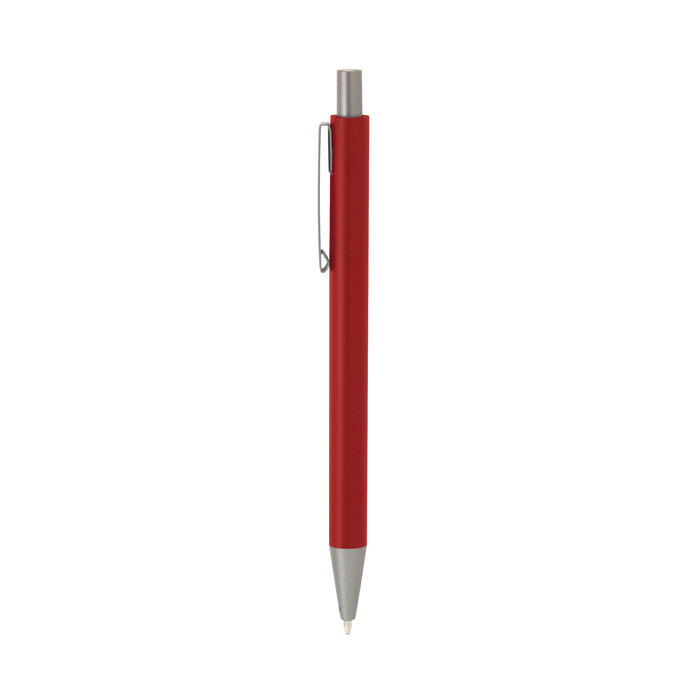 BP334 Boligrafo "CLISÉ" - Imagen 4