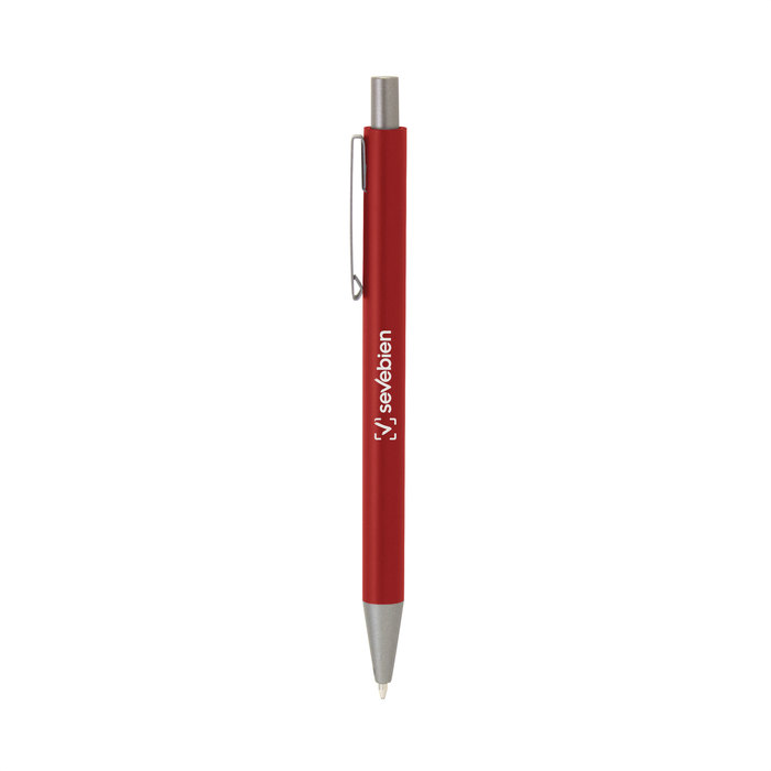BP334 Boligrafo CLISÉ
