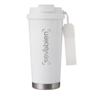 T797 Mug térmico LUNGO