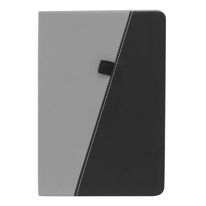 Libreta TREK T810 - Imagen 3