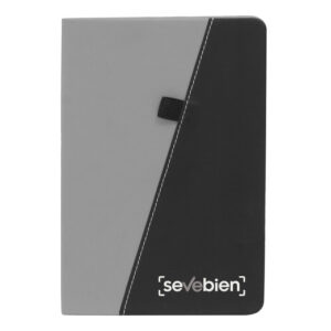 Libreta TREK T 810