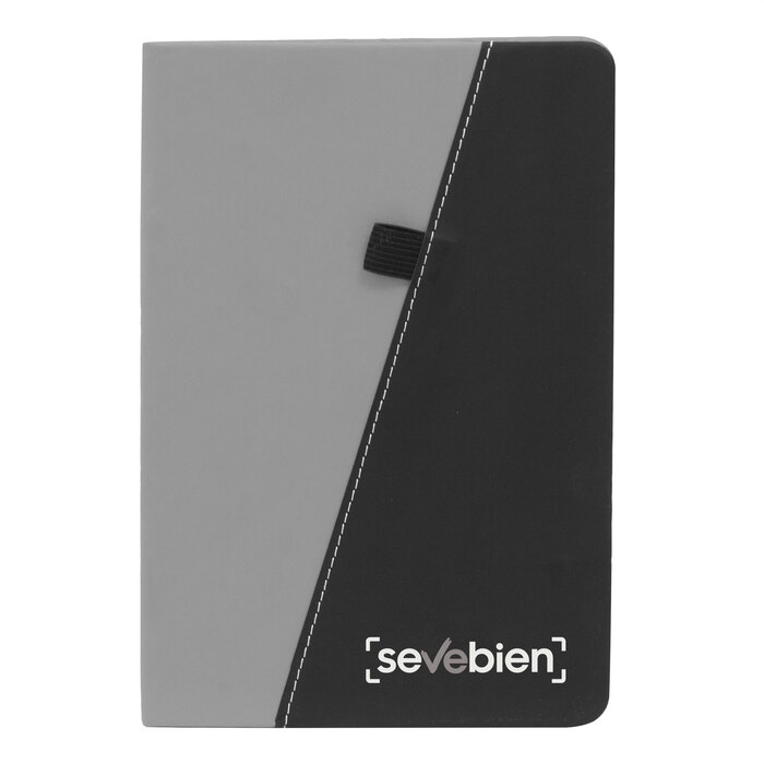 Libreta TREK T810 - Imagen 4