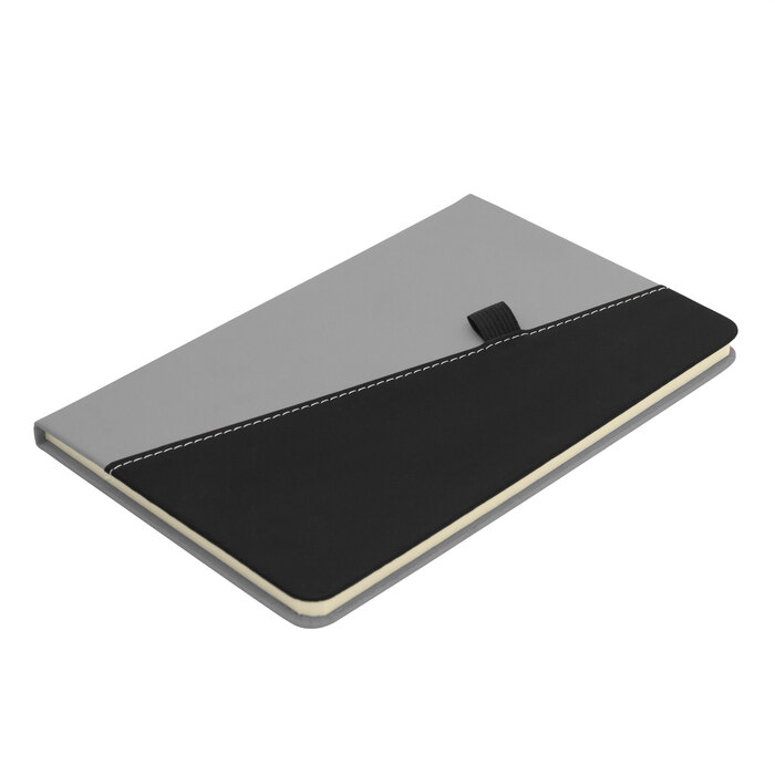 Libreta TREK T810 - Imagen 5