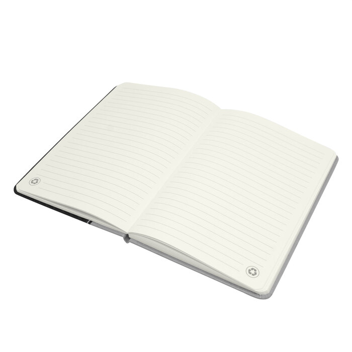 Libreta TREK T810 - Imagen 6