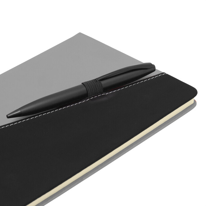 Libreta TREK T810 - Imagen 7