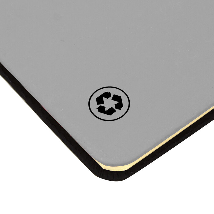 Libreta TREK T810 - Imagen 8