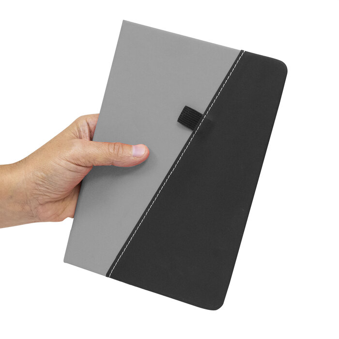 Libreta TREK T810 - Imagen 9