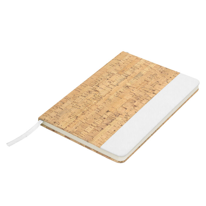 Libreta MARROQUÍ T807 - Imagen 4