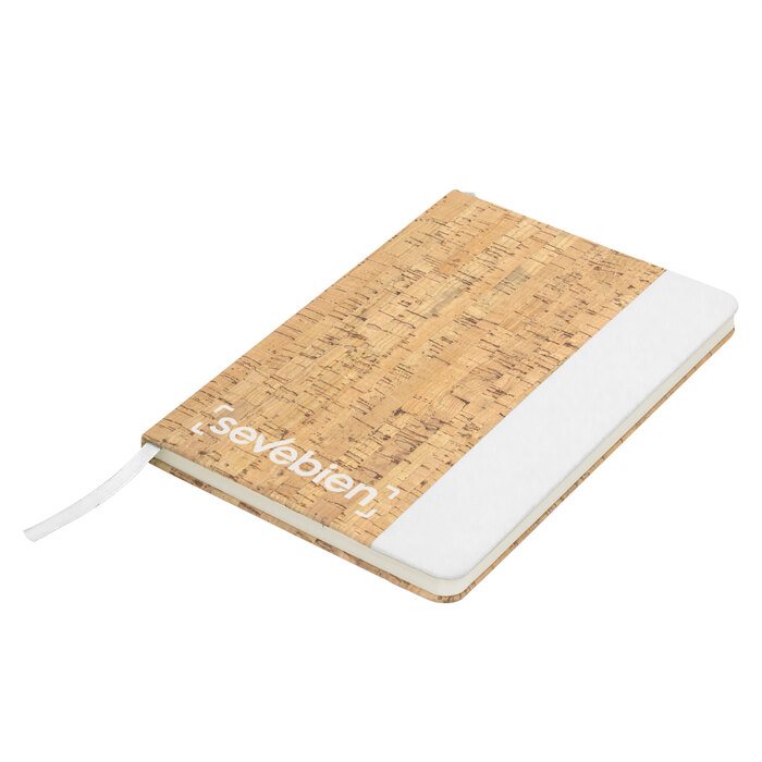 Libreta MARROQUÍ T807 - Imagen 5