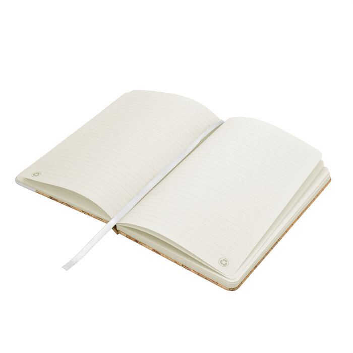 Libreta MARROQUÍ T807 - Imagen 6