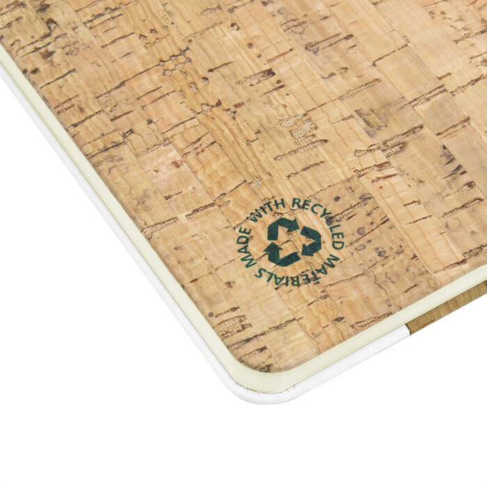 Libreta MARROQUÍ T807 - Imagen 7