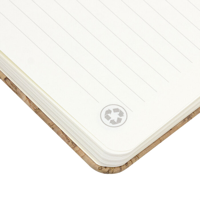 Libreta MARROQUÍ T807 - Imagen 9