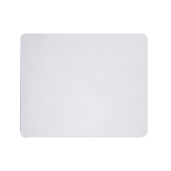 Mouse pad sublimable PADI T802 - Imagen 2