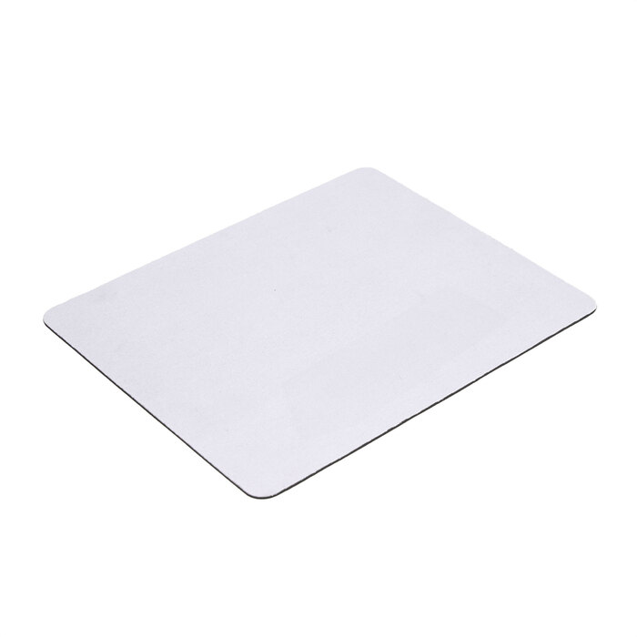 Mouse pad sublimable PADI T802 - Imagen 4