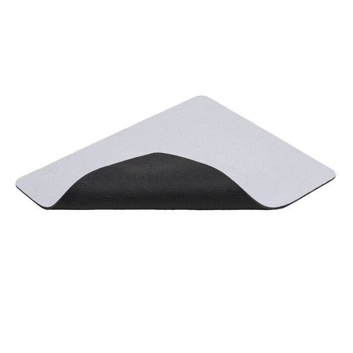 Mouse pad sublimable PADI T802 - Imagen 6