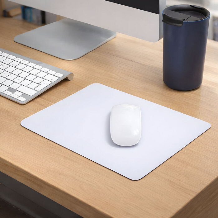 Mouse pad sublimable PADI T802 - Imagen 7