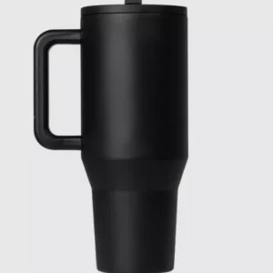 Vaso Térmico Quencher 1200 ml (cod. 1201)