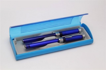 Set de Bolígrafos Código: 560 - Imagen 4