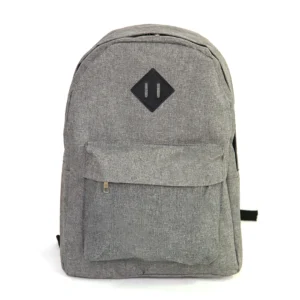 Mochila ECO Código BAS87