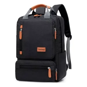 Mochila Taoleqi MOCP02