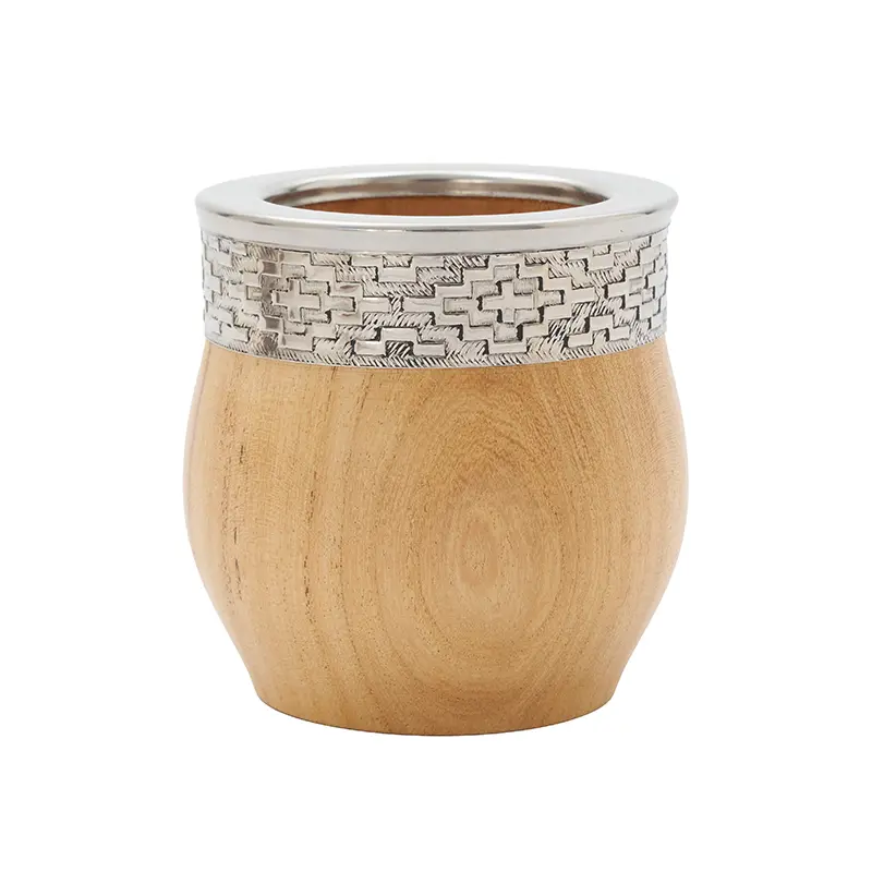 Mate Zaino - Imagen 4