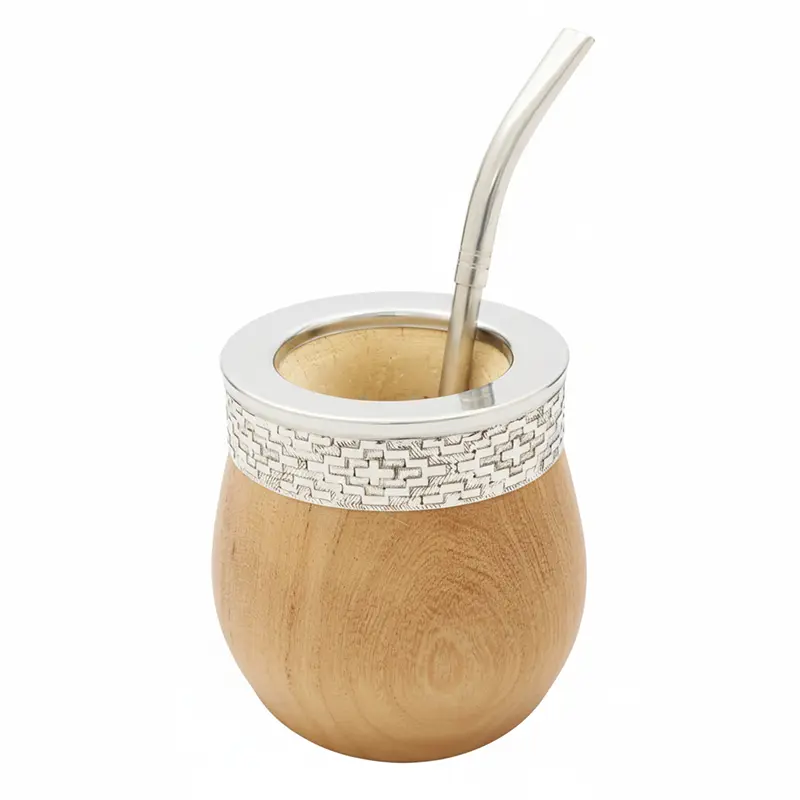 Mate Zaino - Imagen 5