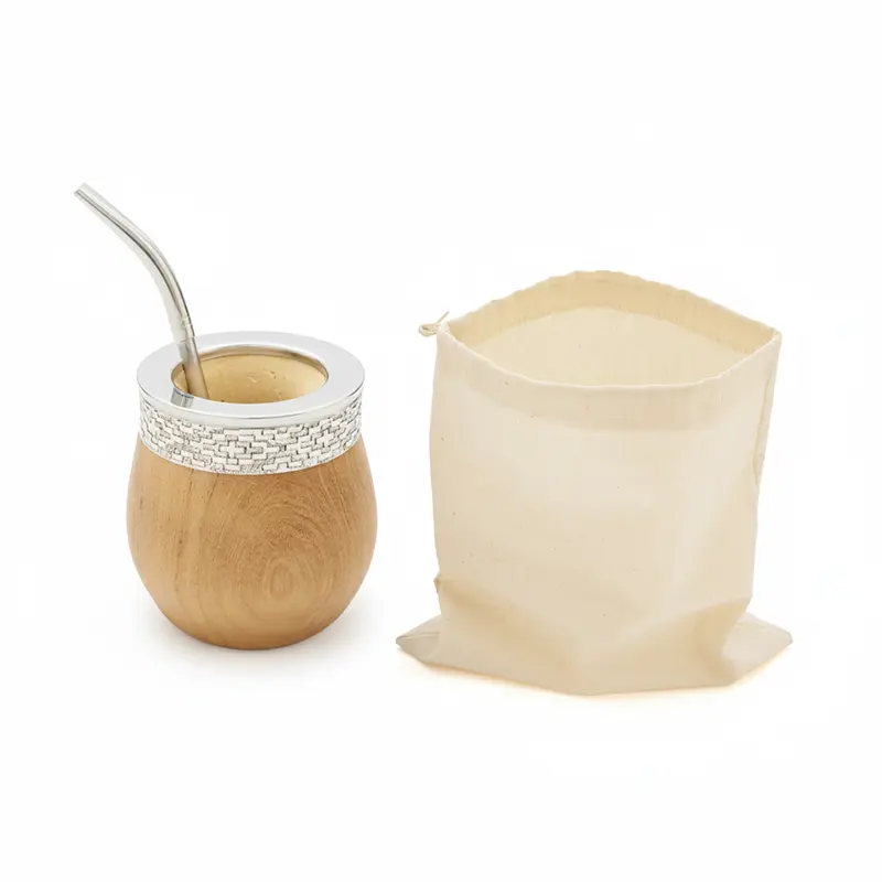 Mate Zaino - Imagen 6