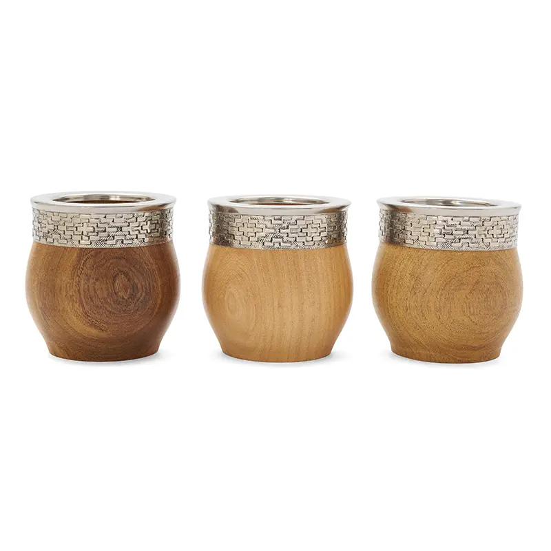 Mate Zaino - Imagen 8
