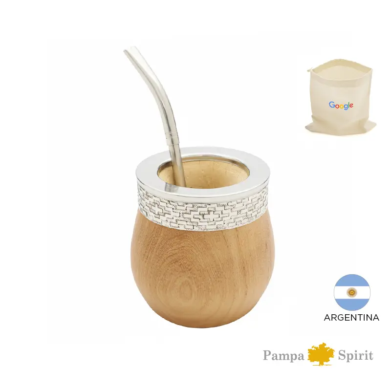Mate Zaino - Imagen 9