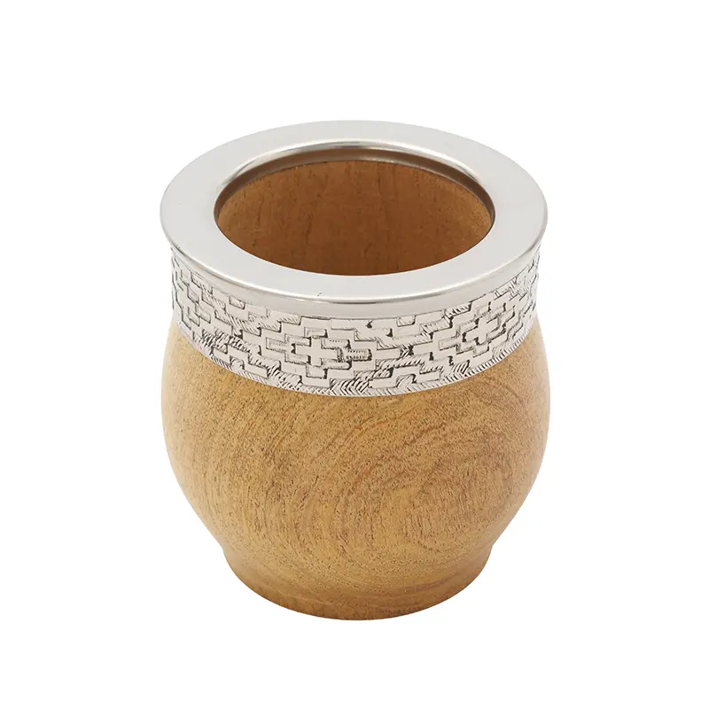 Mate Zaino - Imagen 10