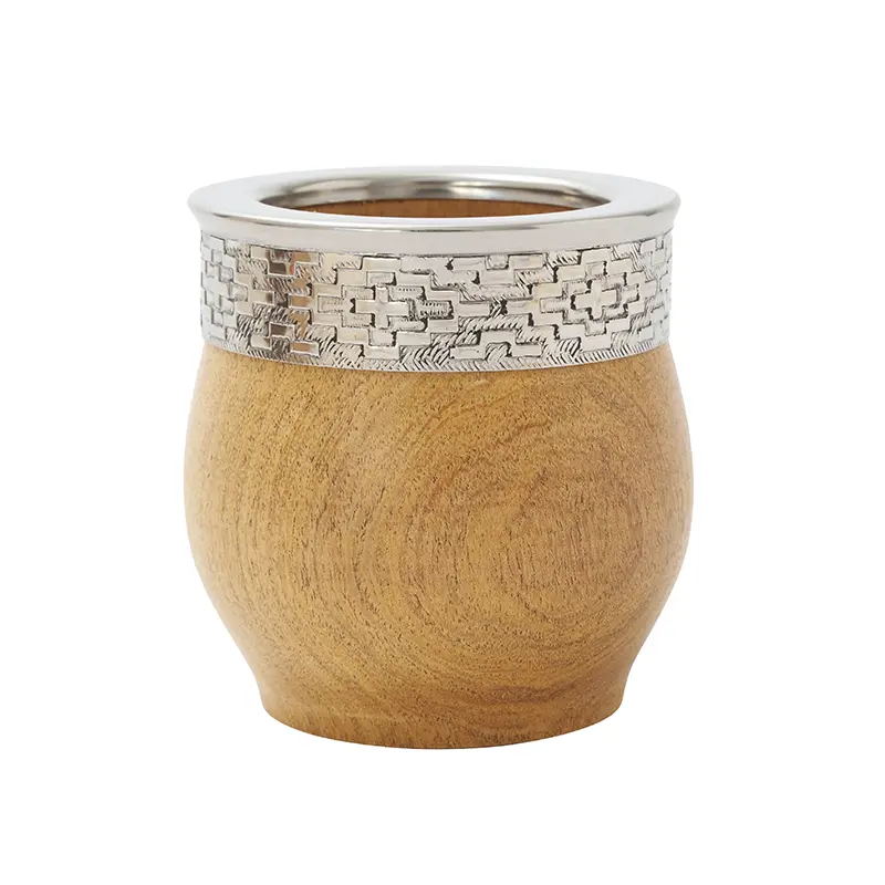 Mate Zaino - Imagen 11