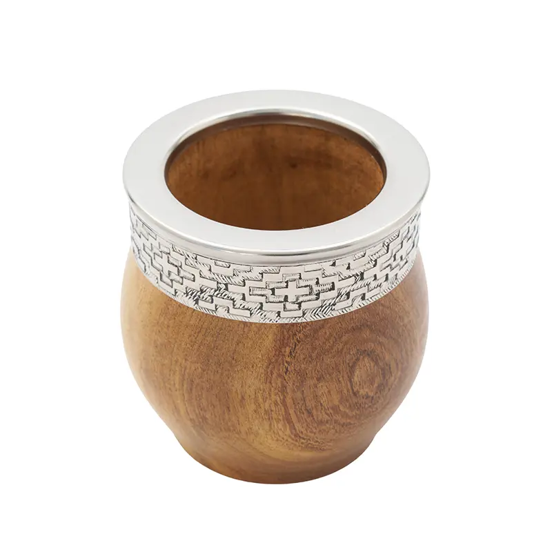 Mate Zaino - Imagen 12