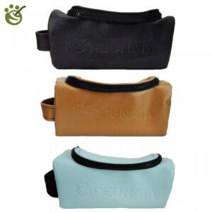 Neceser Matero PREMIUM Eco Cuero