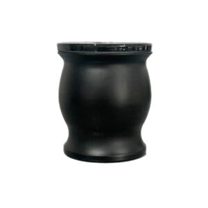 Mate Pary Vidrio Soft Touch