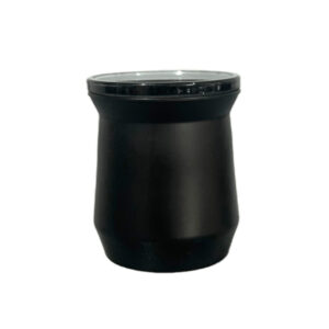 Mate Mola Vidrio Soft Touch