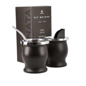 Kit Pary Pro