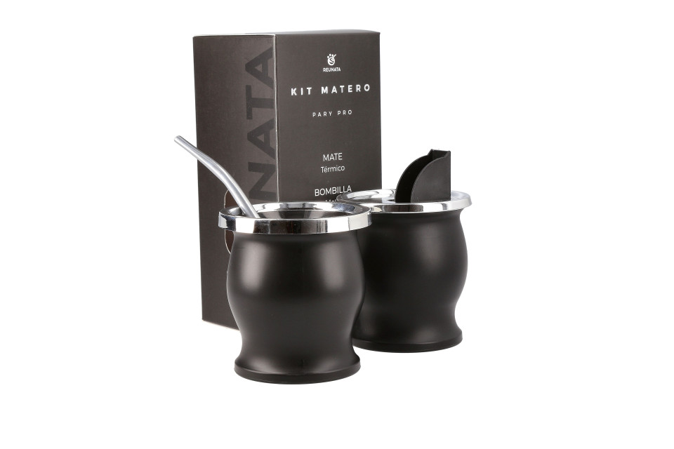 Kit Pary Pro