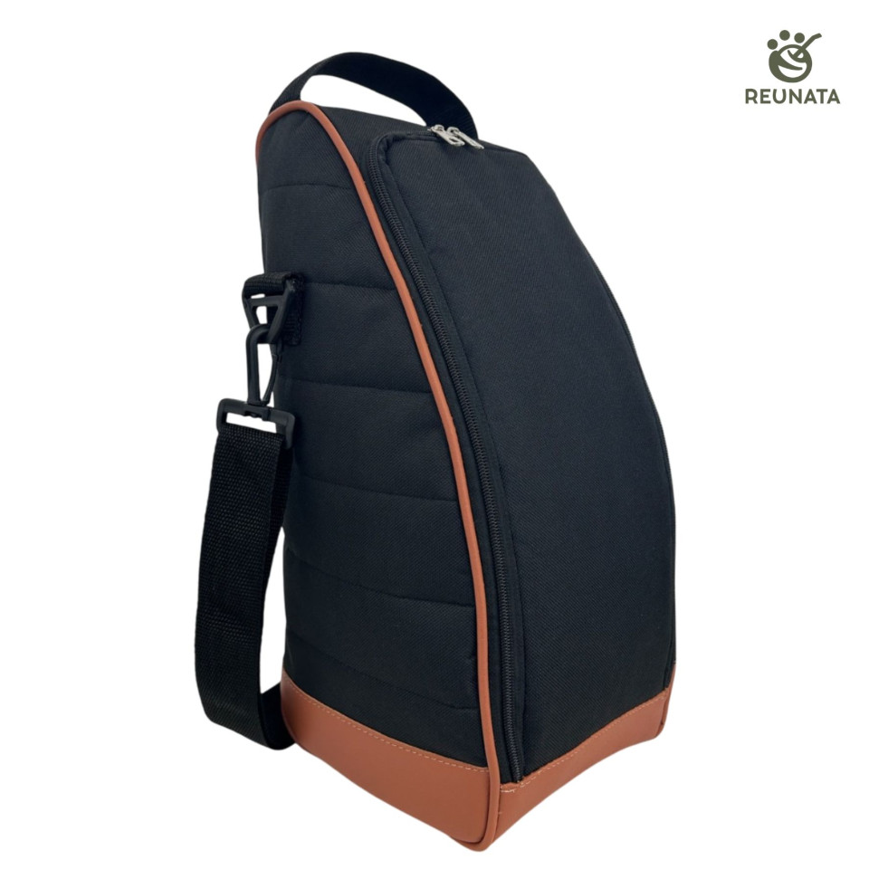 Mochila Matera