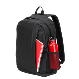 Mochila Portanotebook Office